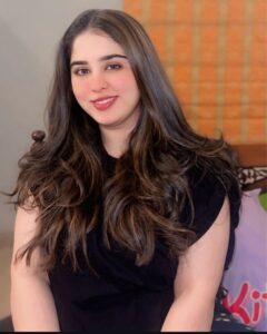 Escorts in Royal Inn Hotel Karachi
