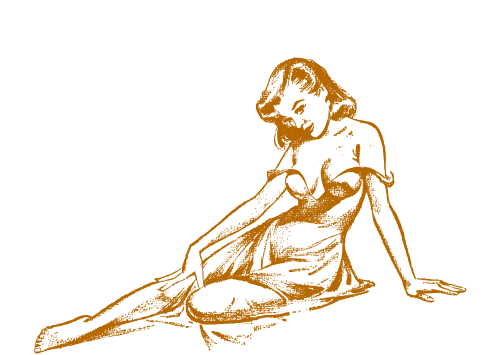 maham escorts logo