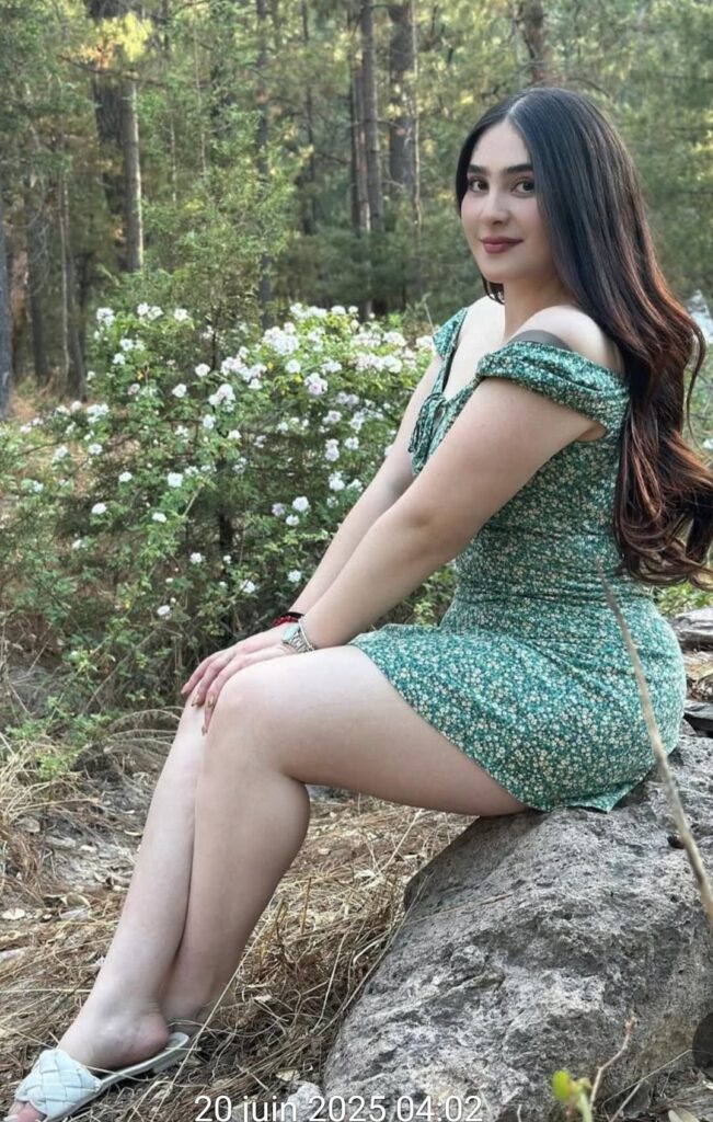 Team Maham Escorts 24