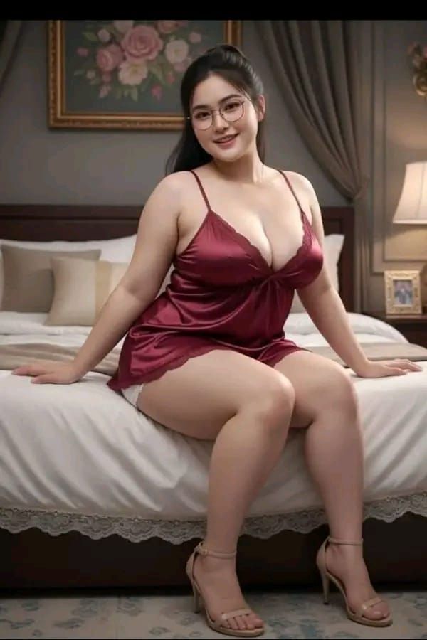 Team Maham Escorts 16