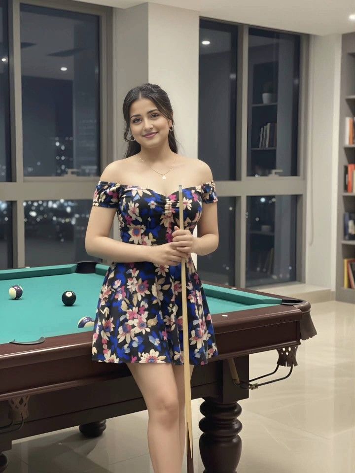 Team Maham Escorts 13
