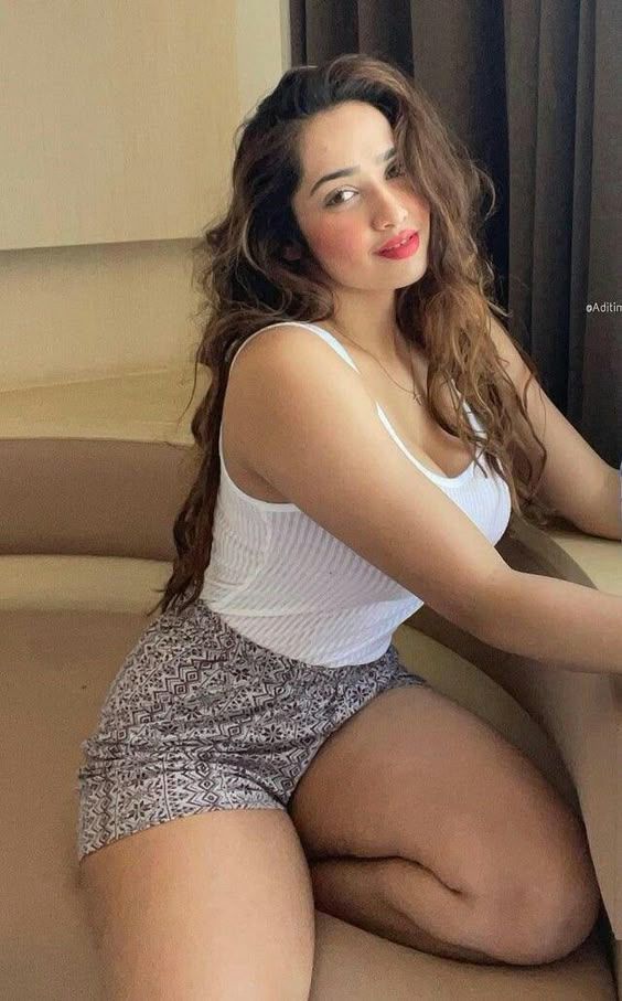 Team Maham Escorts 8